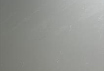 Raw Concrete