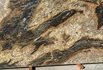 Magma