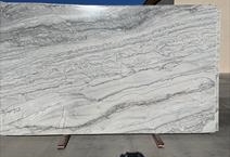 Infinity White