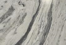 Brazilian Carrara