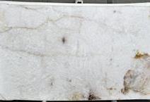 CRISTALLO MAGNIFICUS
