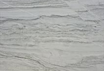 Statuario Quartzite