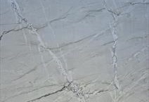 Swan Quartzite