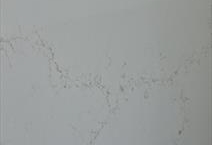 Carrara Vario Quartz (consignment)