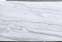 Infinity White